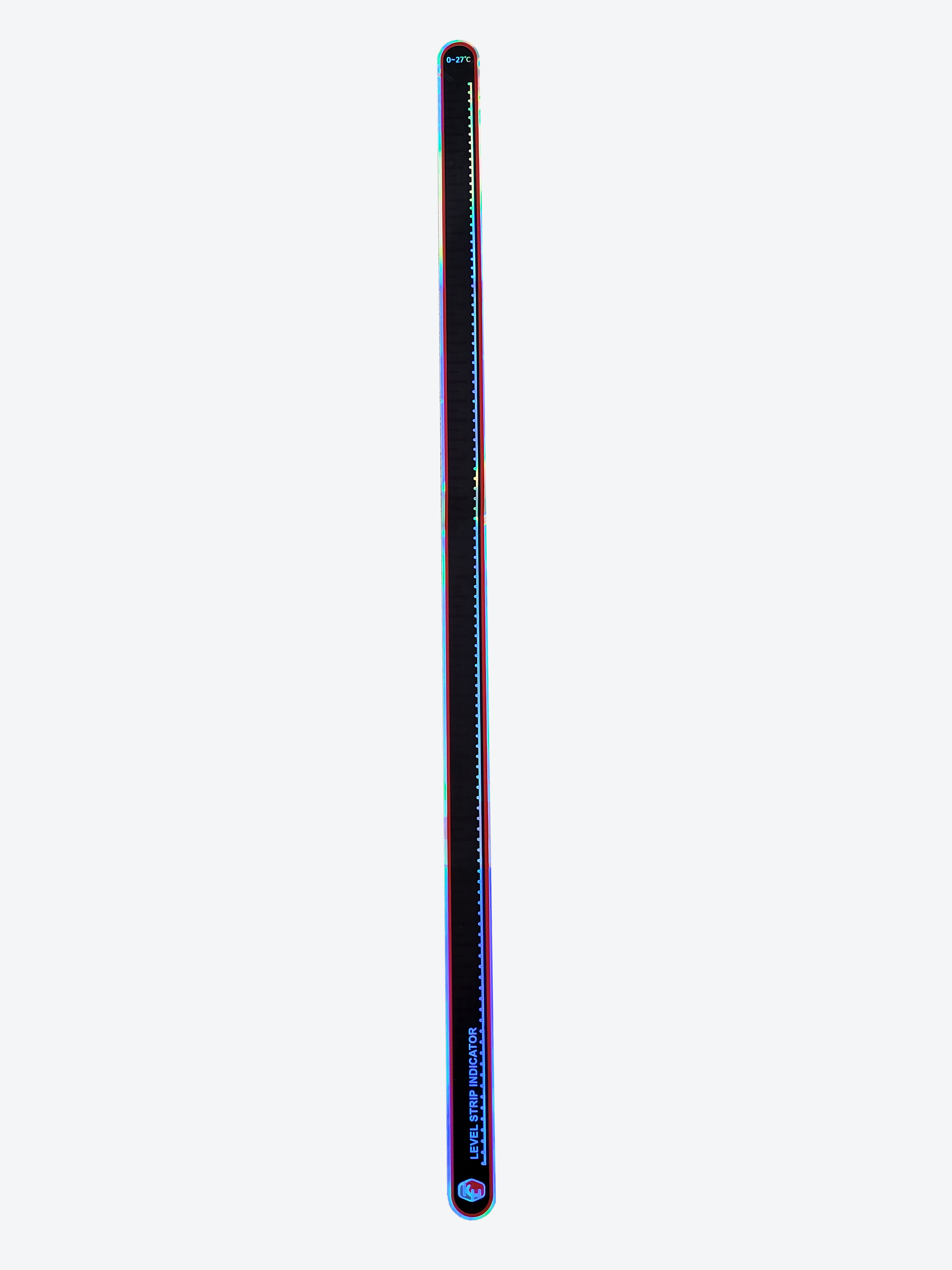 LSI 측정기